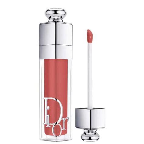 dior addict 018|son dior addict lip glow.